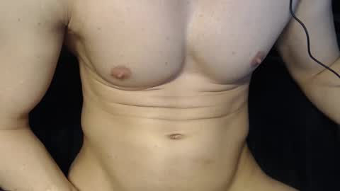 Snapshot of youuungmusclexl chatting on February 2, 2025, 3:28 pm YoungMuscleXL online show from February 2, 2025, 3:28 pm