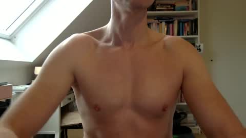 youvegotthis online show from December 21, 2024, 10:06 am