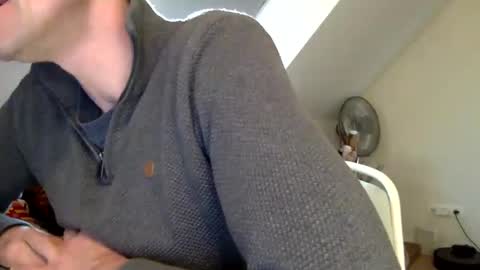 youvegotthis online show from January 13, 2025, 3:04 pm