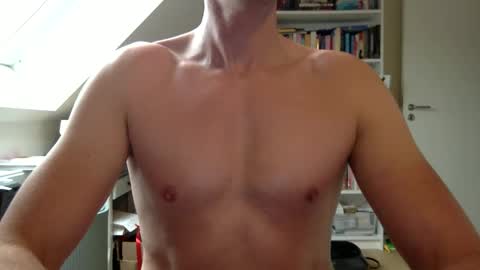 youvegotthis online show from February 13, 2025, 2:20 pm