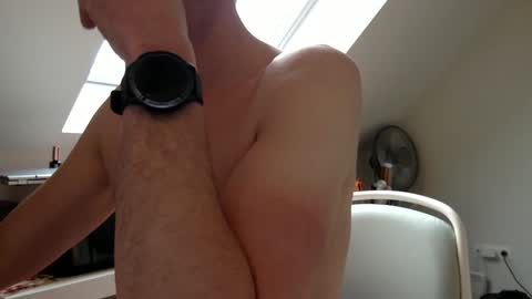 youvegotthis online show from February 21, 2025, 1:22 pm