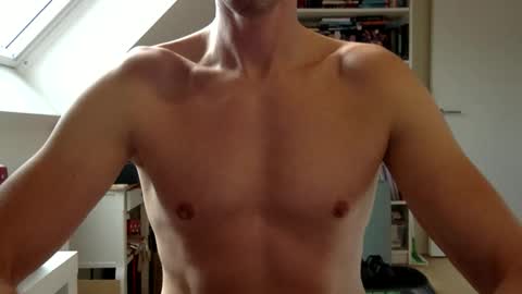 youvegotthis online show from September 16, 2025, 1:12 pm