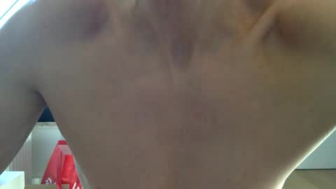 youvegotthis online show from November 7, 2025, 12:49 pm