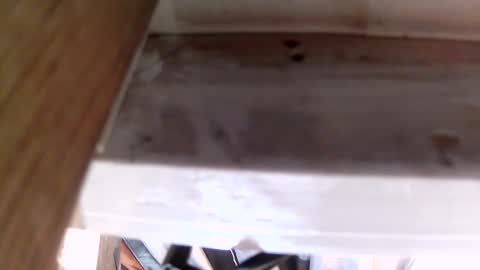 Snapshot of youwanttof chatting on January 12, 2025, 7:11 am youwanttof online show from January 12, 2025, 7:11 am