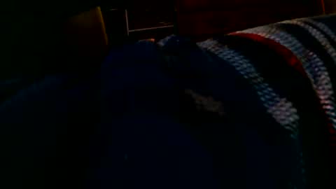 Snapshot of youwanttof chatting on January 14, 2025, 9:35 am youwanttof online show from January 14, 2025, 9:35 am