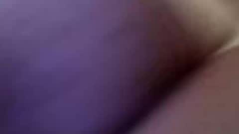 Snapshot of youwanttof chatting on October 19, 2025, 4:40 pm youwanttof online show from October 19, 2025, 4:40 pm