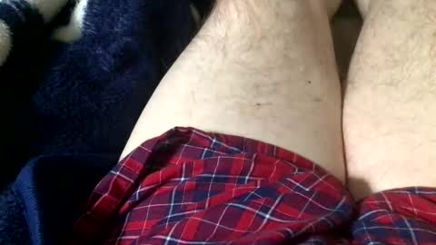 Snapshot of yppac8230 chatting on January 4, 2025, 2:46 am yppac8230 online show from January 4, 2025, 2:46 am