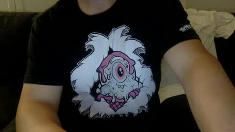 Snapshot of yque2 chatting on October 6, 2025, 6:33 am yque online show from October 6, 2025, 6:33 am