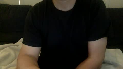 Snapshot of yque2 chatting on November 27, 2025, 3:14 pm yque online show from November 27, 2025, 3:14 pm