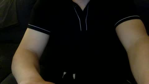 Snapshot of yque2 chatting on November 28, 2025, 6:16 am yque online show from November 28, 2025, 6:16 am