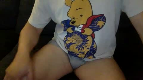 Snapshot of yque2 chatting on December 15, 2025, 6:39 am yque online show from December 15, 2025, 6:39 am