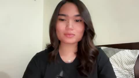 yrdrmgrl_jennie26 online show from September 8, 2025, 5:56 pm