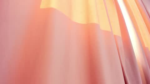 Crazy P online show from January 5, 2025, 10:43 am