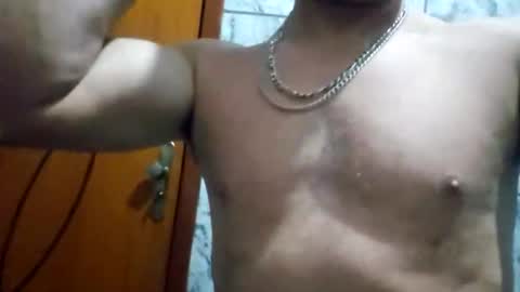 ytruwnsbkdsj online show from September 9, 2025, 12:10 am