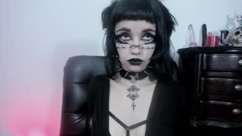 Snapshot of yueeclipsa chatting on December 14, 2025, 4:51 am Yue Eclipsa online show from December 14, 2025, 4:51 am