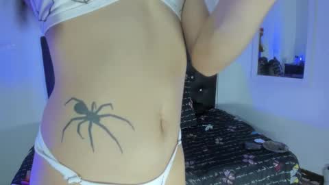 Snapshot of yukiodavis chatting on November 27, 2025, 1:13 pm Yukio Davis online show from November 27, 2025, 1:13 pm