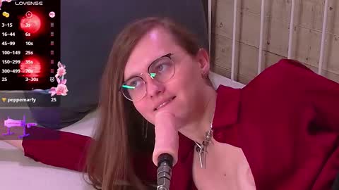 Yuko online show from November 12, 2025, 8:30 pm