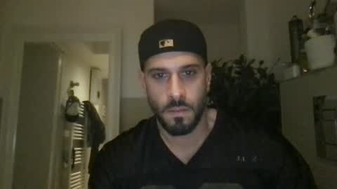 Snapshot of yul53 chatting on September 23, 2025, 4:54 pm yul53 online show from September 23, 2025, 4:54 pm