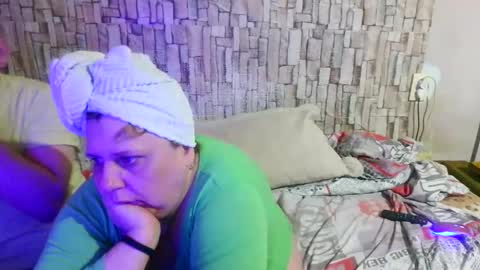 Yula online show from December 14, 2025, 12:32 pm