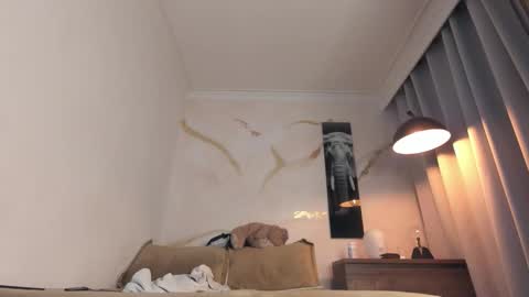 Snapshot of yulianpereira25 chatting on November 16, 2025, 1:22 am yulian 2811 online show from November 16, 2025, 1:22 am