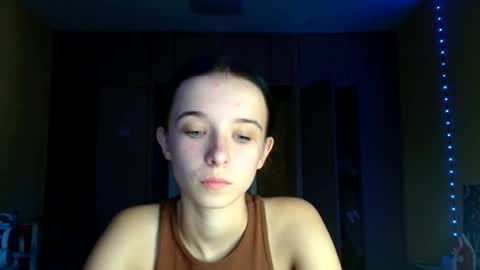 Snapshot of yuliastar chatting on September 11, 2025, 7:08 am Yuliia online show from September 11, 2025, 7:08 am