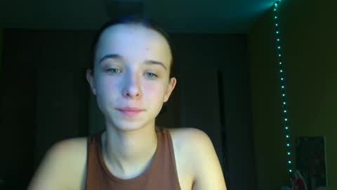 Snapshot of yuliastar chatting on September 12, 2025, 5:40 am Yuliia online show from September 12, 2025, 5:40 am