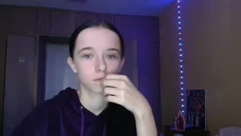 Snapshot of yuliastar chatting on September 17, 2025, 5:42 am Yuliia online show from September 17, 2025, 5:42 am