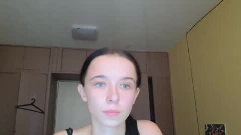 Snapshot of yuliastar chatting on September 22, 2025, 9:11 am Yuliia online show from September 22, 2025, 9:11 am