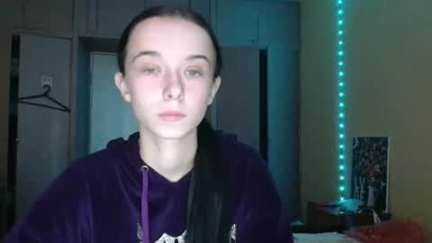 Snapshot of yuliastar chatting on September 23, 2025, 5:54 am Yuliia online show from September 23, 2025, 5:54 am