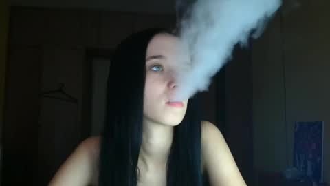 Snapshot of yuliastar chatting on September 24, 2025, 7:01 am Yuliia online show from September 24, 2025, 7:01 am