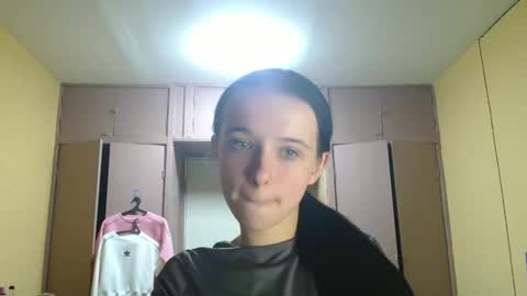 Snapshot of yuliastar chatting on October 4, 2025, 6:39 pm Yuliia online show from October 4, 2025, 6:39 pm