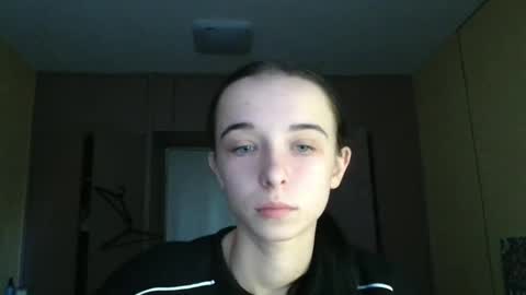 Snapshot of yuliastar chatting on October 14, 2025, 5:19 am Yuliia online show from October 14, 2025, 5:19 am