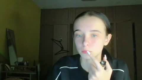 Snapshot of yuliastar chatting on October 14, 2025, 6:52 pm Yuliia online show from October 14, 2025, 6:52 pm