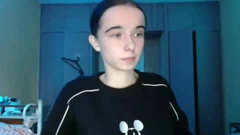 Snapshot of yuliastar chatting on October 17, 2025, 8:39 am Yuliia online show from October 17, 2025, 8:39 am