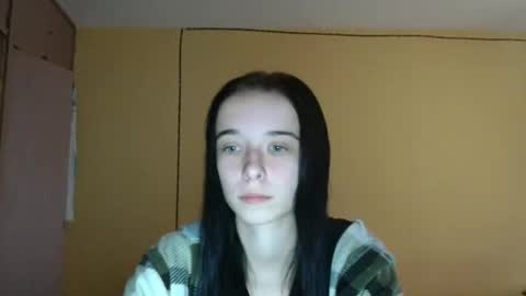 Snapshot of yuliastar chatting on October 23, 2025, 7:07 am Yuliia online show from October 23, 2025, 7:07 am