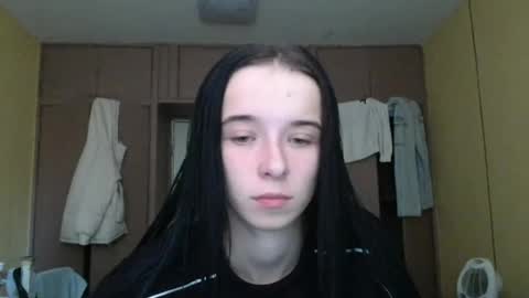 Snapshot of yuliastar chatting on October 29, 2025, 7:32 am Yuliia online show from October 29, 2025, 7:32 am