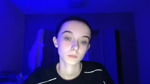 Snapshot of yuliastar chatting on November 7, 2025, 6:24 am Yuliia online show from November 7, 2025, 6:24 am