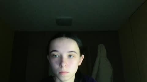 Snapshot of yuliastar chatting on November 10, 2025, 6:01 am Yuliia online show from November 10, 2025, 6:01 am