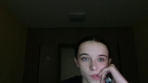 Snapshot of yuliastar chatting on November 11, 2025, 10:48 am Yuliia online show from November 11, 2025, 10:48 am