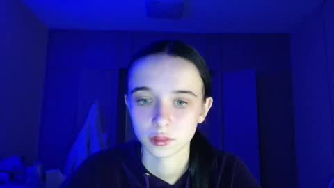 Snapshot of yuliastar chatting on November 12, 2025, 7:35 pm Yuliia online show from November 12, 2025, 7:35 pm