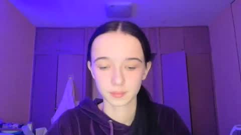 Snapshot of yuliastar chatting on November 14, 2025, 6:45 am Yuliia online show from November 14, 2025, 6:45 am