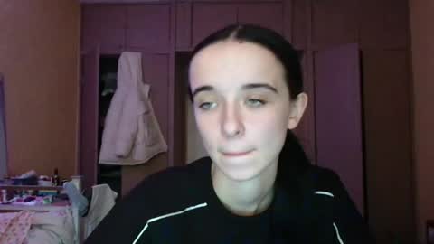 Snapshot of yuliastar chatting on November 15, 2025, 12:34 pm Yuliia online show from November 15, 2025, 12:34 pm