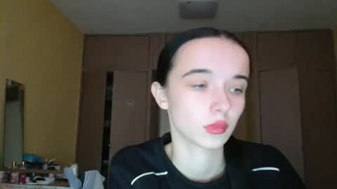 Snapshot of yuliastar chatting on November 18, 2025, 7:35 am Yuliia online show from November 18, 2025, 7:35 am