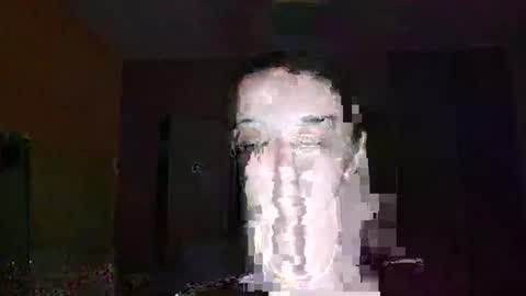 Snapshot of yuliastar chatting on November 19, 2025, 6:46 am Yuliia online show from November 19, 2025, 6:46 am