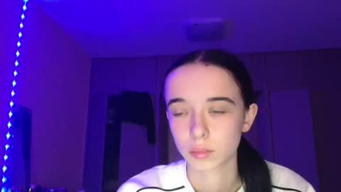 Snapshot of yuliastar chatting on November 21, 2025, 6:12 am Yuliia online show from November 21, 2025, 6:12 am