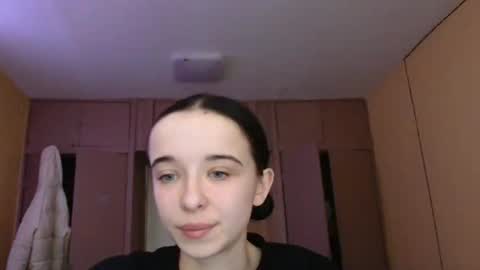 Snapshot of yuliastar chatting on November 22, 2025, 8:24 am Yuliia online show from November 22, 2025, 8:24 am