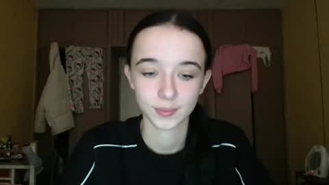 Snapshot of yuliastar chatting on November 23, 2025, 9:09 am Yuliia online show from November 23, 2025, 9:09 am