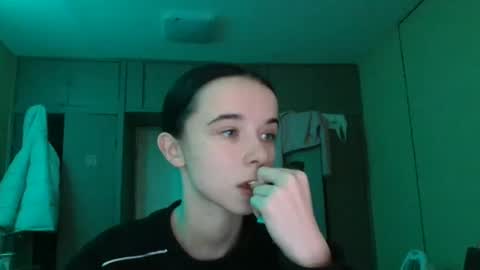 Snapshot of yuliastar chatting on November 24, 2025, 6:57 am Yuliia online show from November 24, 2025, 6:57 am