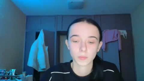 Snapshot of yuliastar chatting on November 26, 2025, 8:26 am Yuliia online show from November 26, 2025, 8:26 am