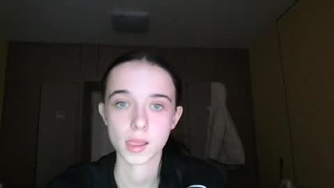 Snapshot of yuliastar chatting on November 28, 2025, 9:12 am Yuliia online show from November 28, 2025, 9:12 am